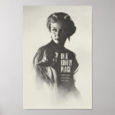 Suche nach einsam poster Cartoon