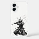 Suche nach samurai iphone hüllen Katana