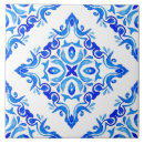 Suche nach blau weiß fliesen Marine