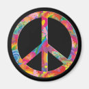 Suche nach blumen power magnete Symbol