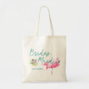 Suche nach strand tragetaschen Bridesmaid