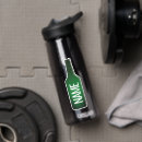 Suche nach alkohol trinkflaschen Bier