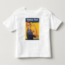 Suche nach arbeitskraft tshirts Gewerkschaft