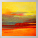 Suche nach abstrakte leinwand poster Modern