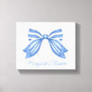 Suche nach bänder leinwandbilder Für sie