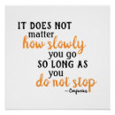 Suche nach konfuzius poster Ziele