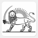 Suche nach khorshid Flagge