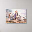 Suche nach armut leinwandbilder Härte