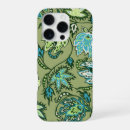 Suche nach batik iphone hüllen Vintage