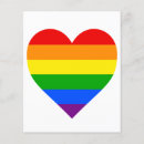 Suche nach rainbow flyer Gay pride