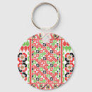 Suche nach stickerei schlüsselanhänger Stickery