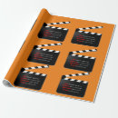 Suche nach film geschenkpapier Schauspieler
