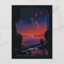 Suche nach retro plakate postkarten Konzept