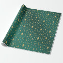 Suche nach buddha geschenkpapier Packpapier
