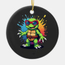 Suche nach schildkröte ornamente Meer