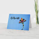 Suche nach kite karten Fliege einen drachen