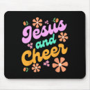 Suche nach turnen mousepads Tanz