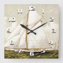 Suche nach kapitän wanduhren Meer