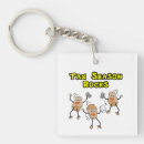 Suche nach steuern schlüsselanhänger Lustig