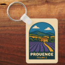 Suche nach provence schlüsselanhänger Lila