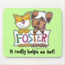Suche nach banner mousepads Hund