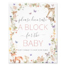 Suche nach baby igel poster Für sie