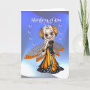 Suche nach faries postkarten Cute