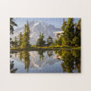 Suche nach spiegel puzzle Natur