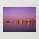 Suche nach toronto kanada postkarten See