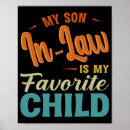 Suche nach wie sohn poster Beste mutter