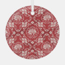 Suche nach roter hintergrund ornamente Darstellung
