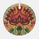 Suche nach jugendstil ornamente Papier