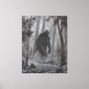 Suche nach skunk poster Yeti