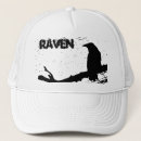 Suche nach raven kappen Vogelvogel