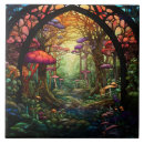 Suche nach fantasy fliesen Regenbogen