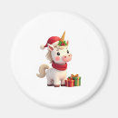 Suche nach kawaii einhorn magnete Regenbögen