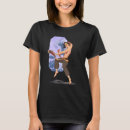 Suche nach generäle tshirts Noch