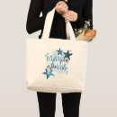 Suche nach wunsch taschen Inspirierend