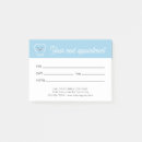 Suche nach zahnpflege poster Zahnzahn