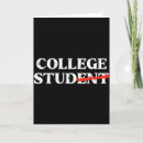 Suche nach studenten karten Universität