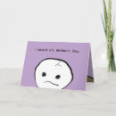 Suche nach abendessen karten Für sie