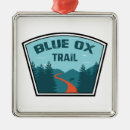 Suche nach ochsen ornamente Fahrrad