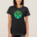 Suche nach s schild tshirts Zeichen