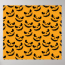 Suche nach vintages halloween poster Darstellung