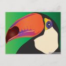Suche nach tucan poster Vögel