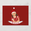 Suche nach attraktive postkarten Cartoon