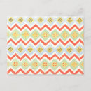 Suche nach grab postkarten Lustig