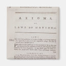 Suche nach abhandlungen magnete 1777