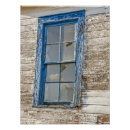 Suche nach altes fenster poster Blau