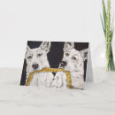 Suche nach weiße schafe karten Hunde